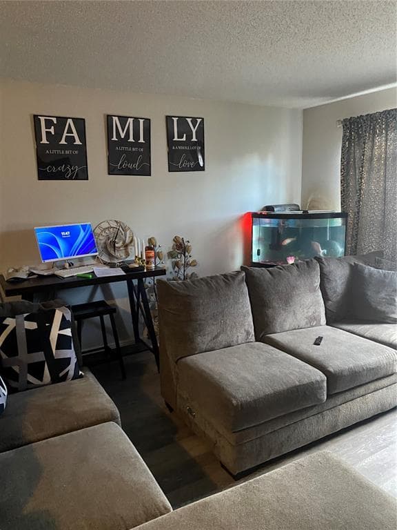 5520 20TH STREET, ZEPHYRHILLS, FL 33542 — zdjęcie 2
