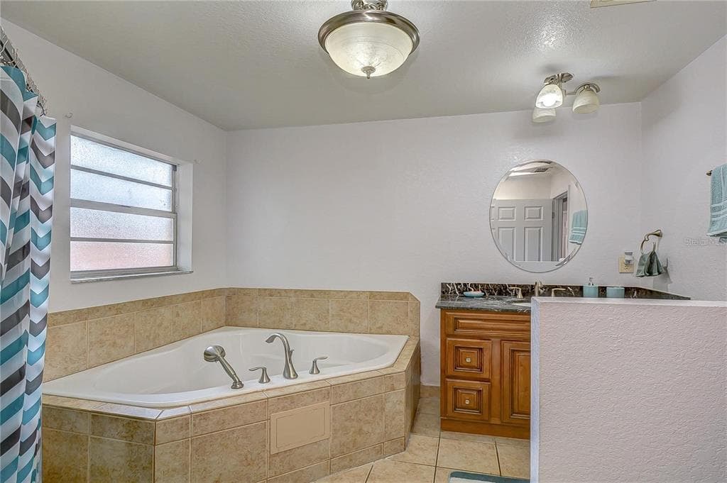 5520 20TH STREET, ZEPHYRHILLS, FL 33542 — zdjęcie 5