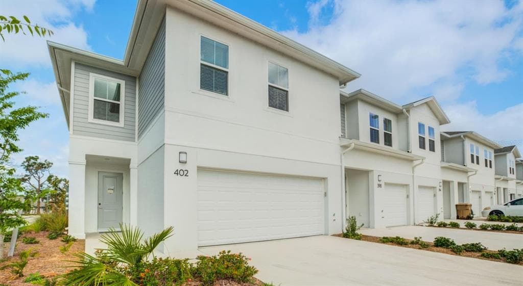 1898 ZAC STREET # Sunset, KISSIMMEE, FL 34743