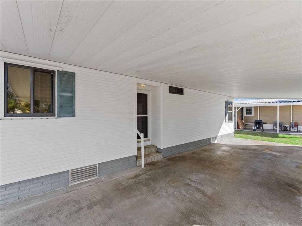 1740 SW 35TH CIRCLE, OKEECHOBEE, FL 34974 — zdjęcie 2