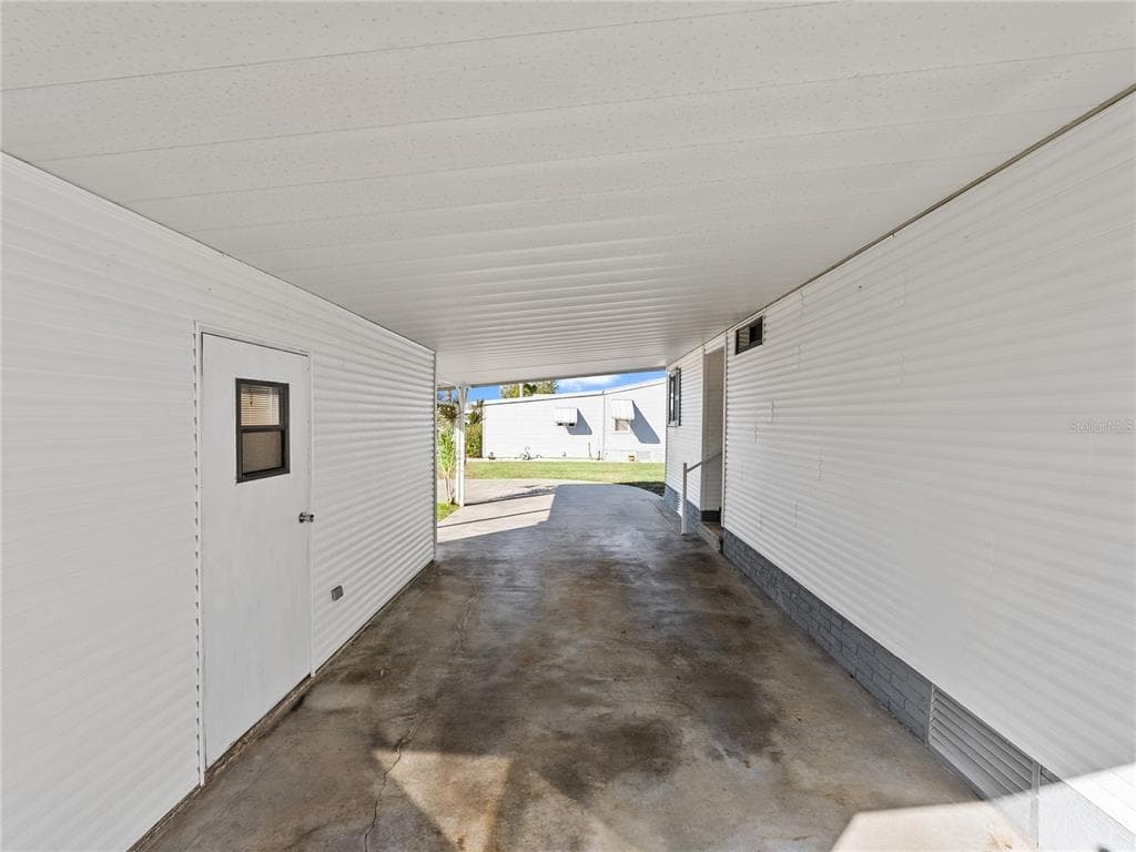 1740 SW 35TH CIRCLE, OKEECHOBEE, FL 34974 — zdjęcie 3