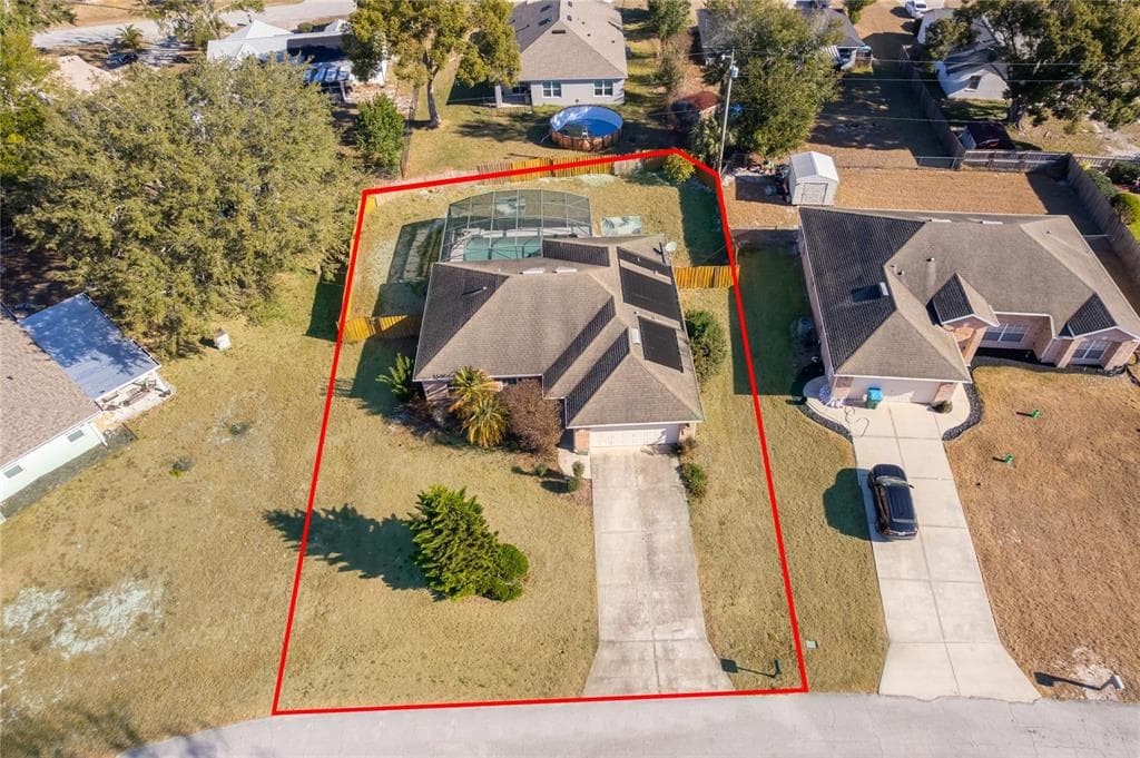 794 SELBY STREET, DELTONA, FL 32725 — zdjęcie 2