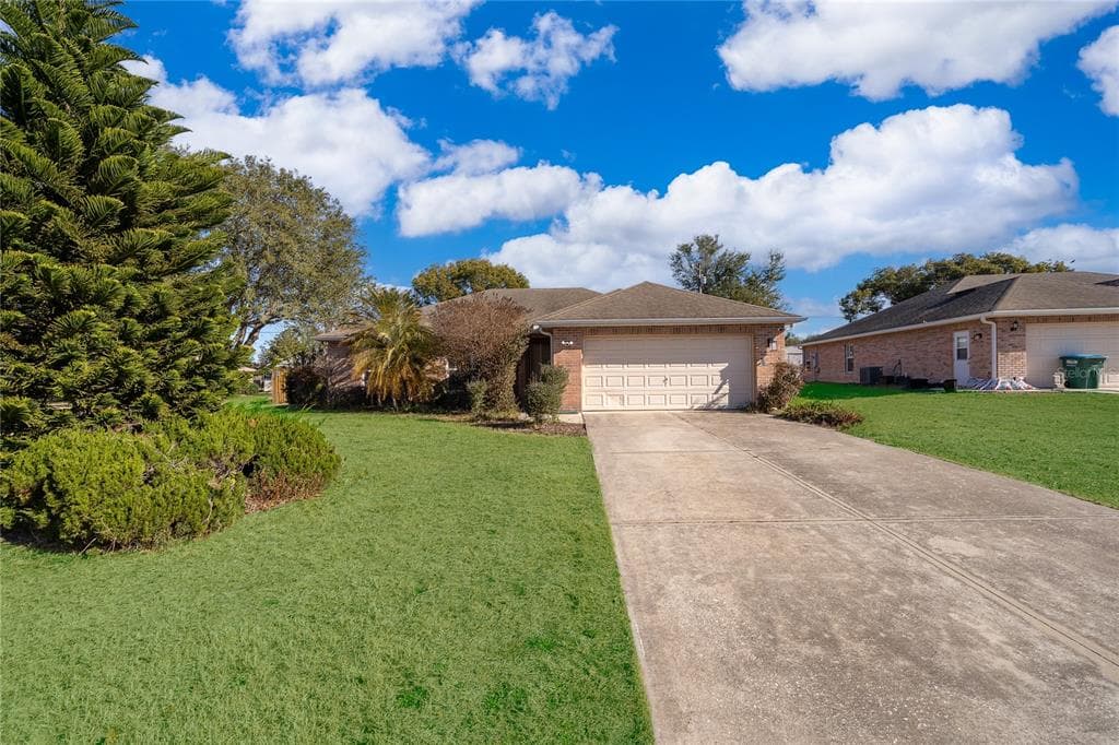 794 SELBY STREET, DELTONA, FL 32725 — zdjęcie 3