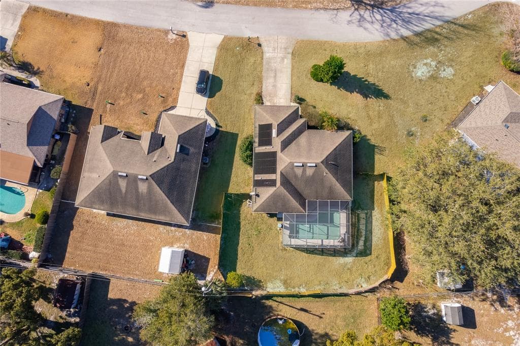 794 SELBY STREET, DELTONA, FL 32725 — zdjęcie 5