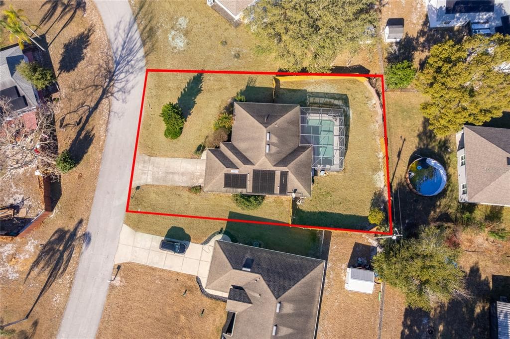 794 SELBY STREET, DELTONA, FL 32725 — zdjęcie 4