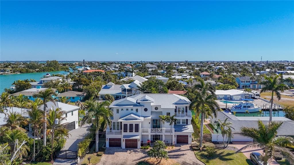 529 77TH STREET, HOLMES BEACH, FL 34217 — zdjęcie 2