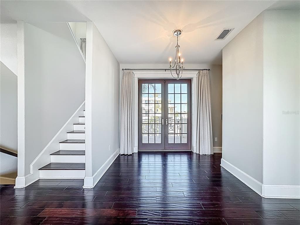 529 77TH STREET, HOLMES BEACH, FL 34217 — zdjęcie 5