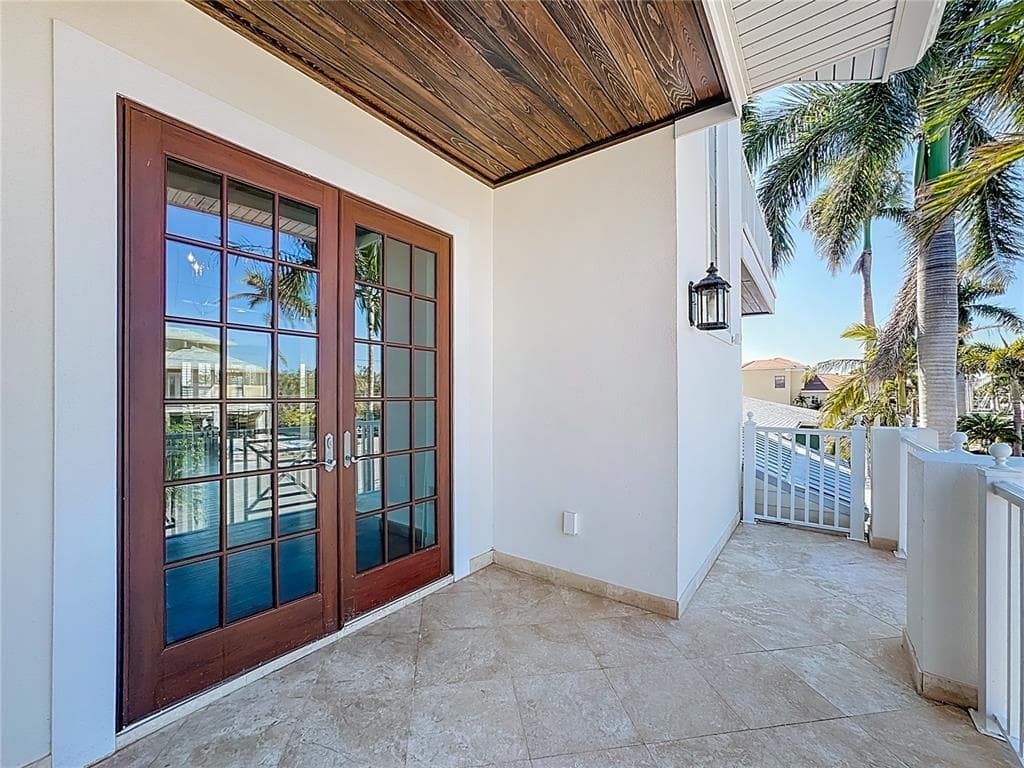 529 77TH STREET, HOLMES BEACH, FL 34217 — zdjęcie 4