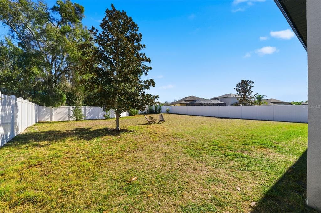 8328 AUBURN RISE COURT, LAND O LAKES, FL 34638 — zdjęcie 3