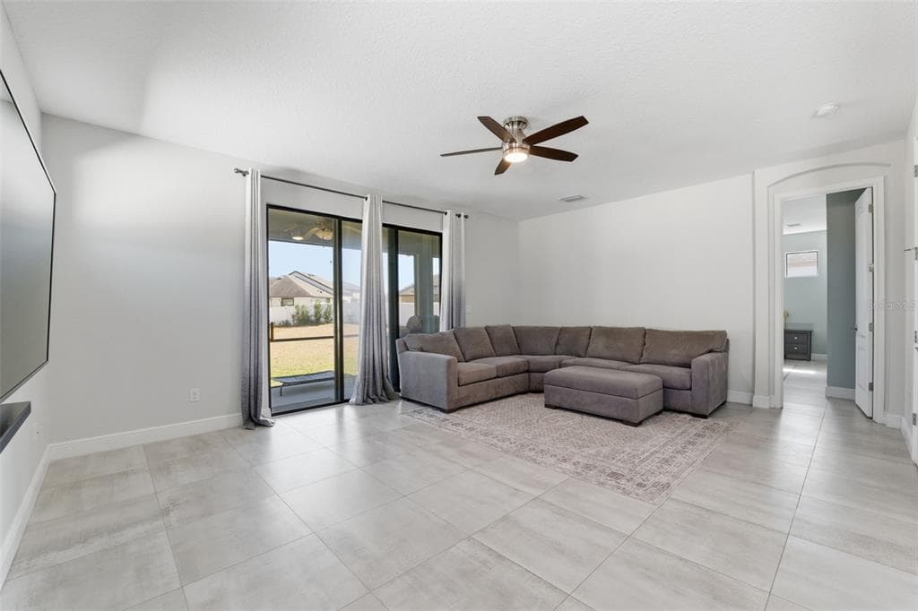 8328 AUBURN RISE COURT, LAND O LAKES, FL 34638 — zdjęcie 5