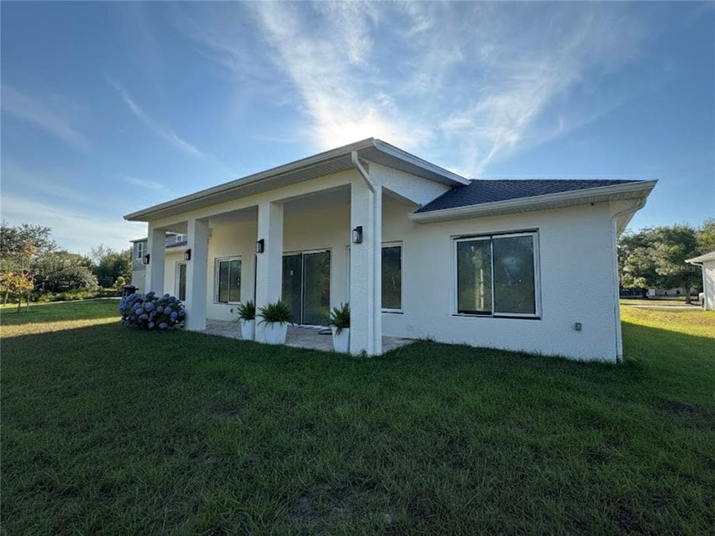 23372 ROSEWOOD AVENUE, PUNTA GORDA, FL 33980 — zdjęcie 2