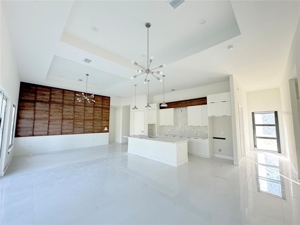 23372 ROSEWOOD AVENUE, PUNTA GORDA, FL 33980 — zdjęcie 5
