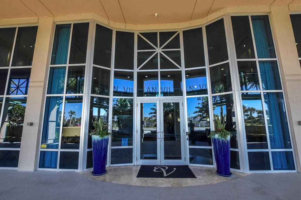 3703 S ATLANTIC AVENUE # 1004, DAYTONA BEACH, FL 32118 — zdjęcie 2