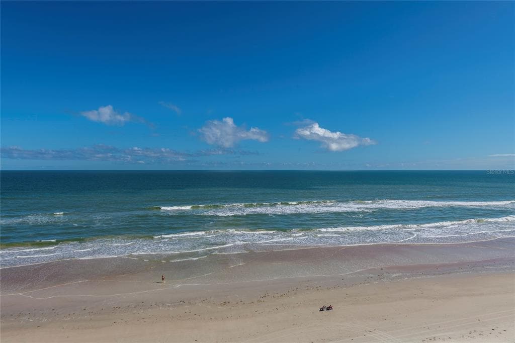 3703 S ATLANTIC AVENUE # 1004, DAYTONA BEACH, FL 32118 — zdjęcie 5