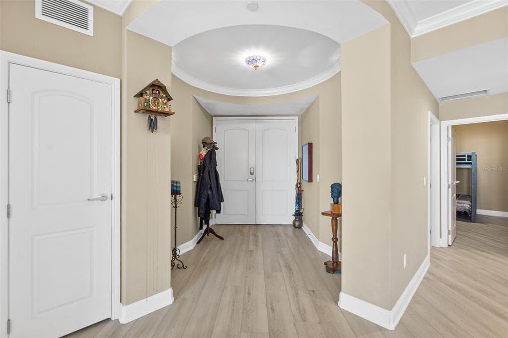 3703 S ATLANTIC AVENUE # 1004, DAYTONA BEACH, FL 32118 — zdjęcie 4