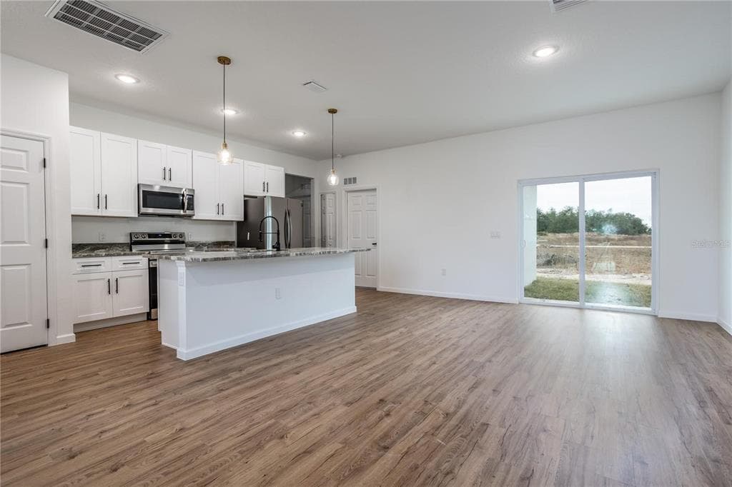 411 ST JOHNS LANE, KISSIMMEE, FL 34759 — zdjęcie 3