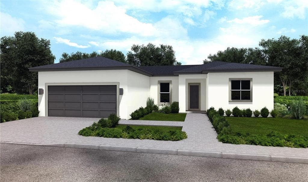 411 ST JOHNS LANE, KISSIMMEE, FL 34759