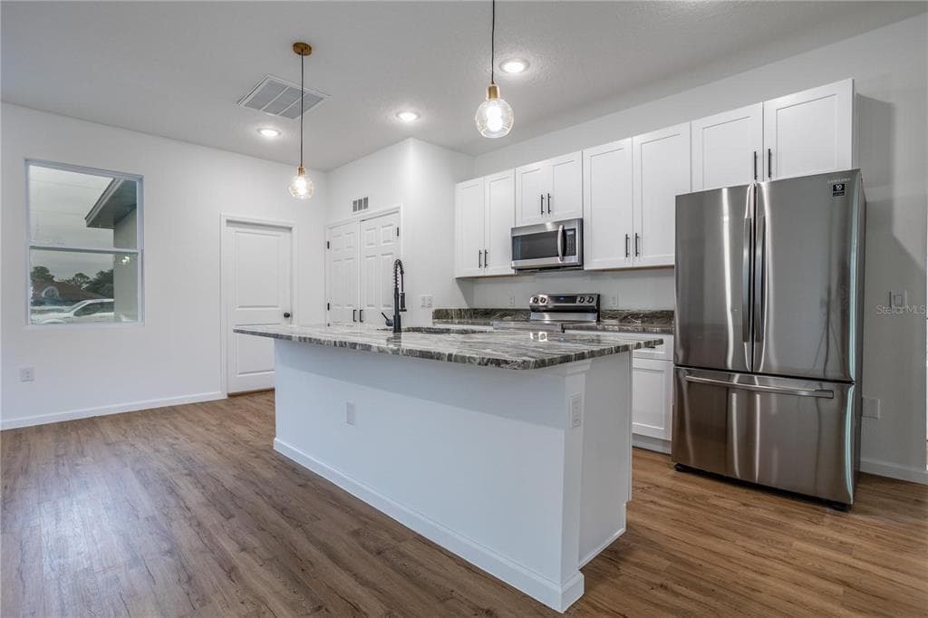 411 ST JOHNS LANE, KISSIMMEE, FL 34759 — zdjęcie 5