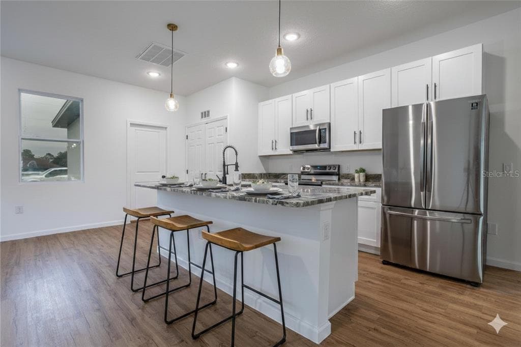 411 ST JOHNS LANE, KISSIMMEE, FL 34759 — zdjęcie 4