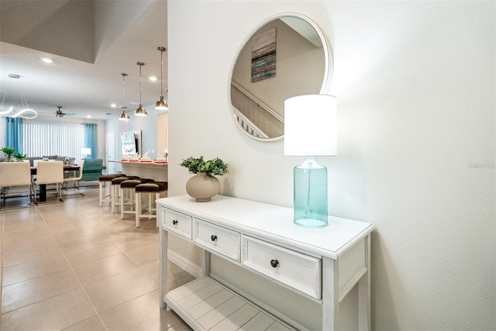 4051 LANA AVENUE, DAVENPORT, FL 33897 — zdjęcie 2