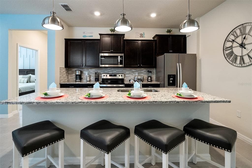 4051 LANA AVENUE, DAVENPORT, FL 33897 — zdjęcie 5