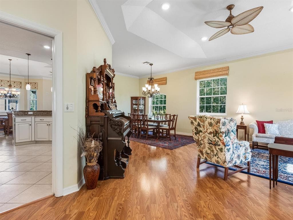 3685 SQUARE WEST LANE # 28, SARASOTA, FL 34238 — zdjęcie 3
