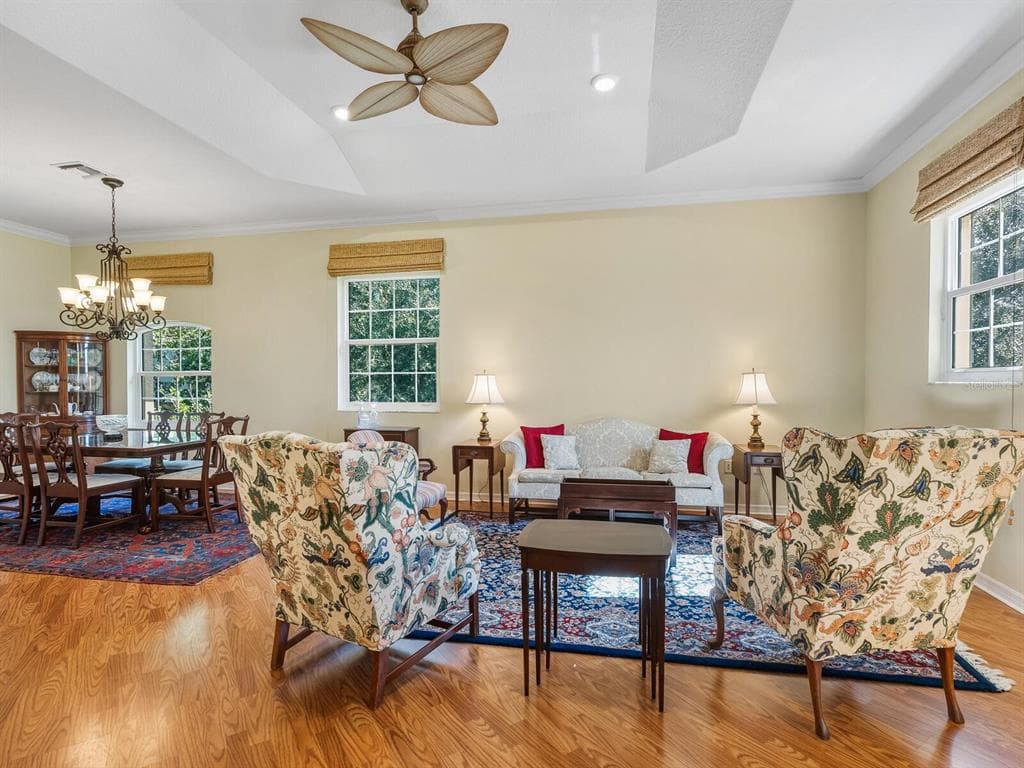 3685 SQUARE WEST LANE # 28, SARASOTA, FL 34238 — zdjęcie 4