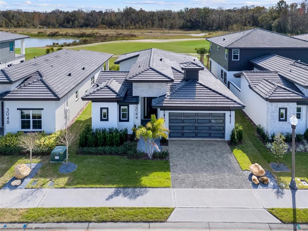 3044 KENSINGTON AVENUE, DAVENPORT, FL 33837 — zdjęcie 2