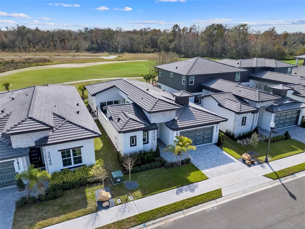 3044 KENSINGTON AVENUE, DAVENPORT, FL 33837 — zdjęcie 3