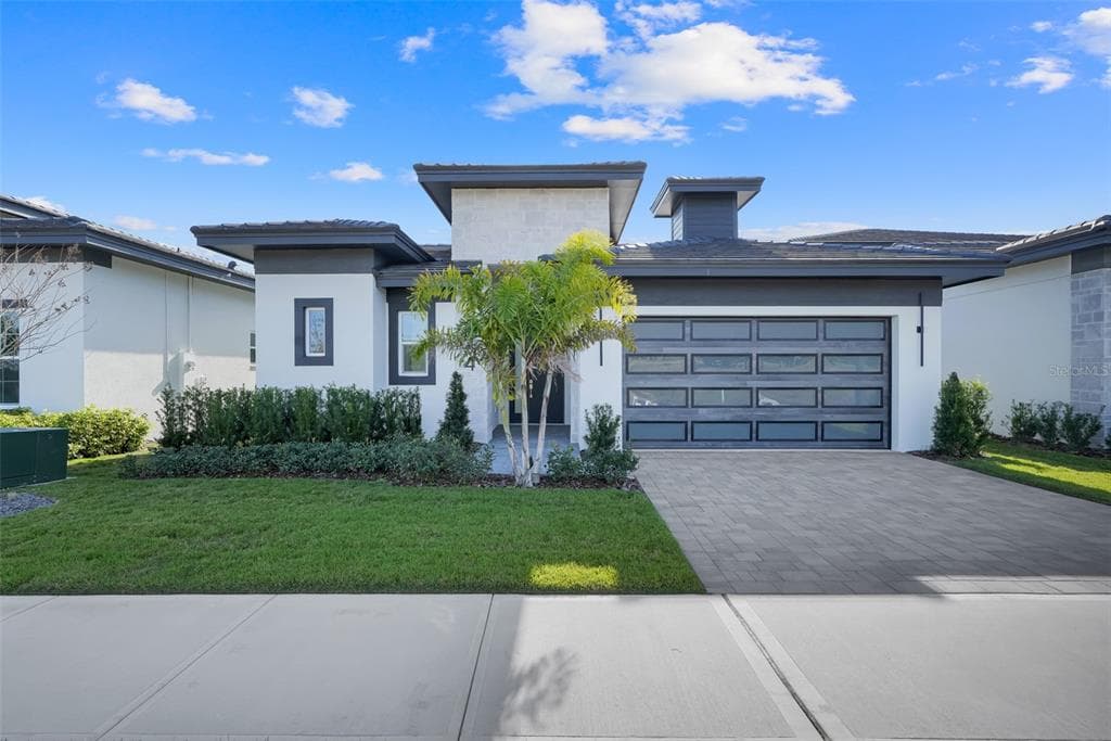 3044 KENSINGTON AVENUE, DAVENPORT, FL 33837 — zdjęcie 5