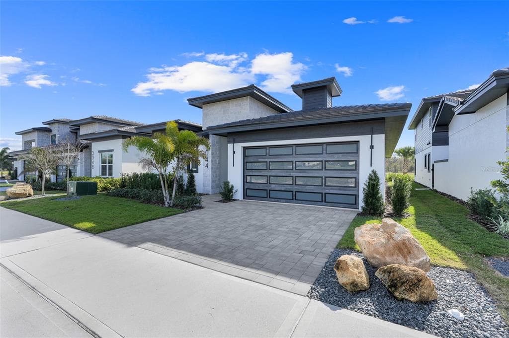 3044 KENSINGTON AVENUE, DAVENPORT, FL 33837 — zdjęcie 4
