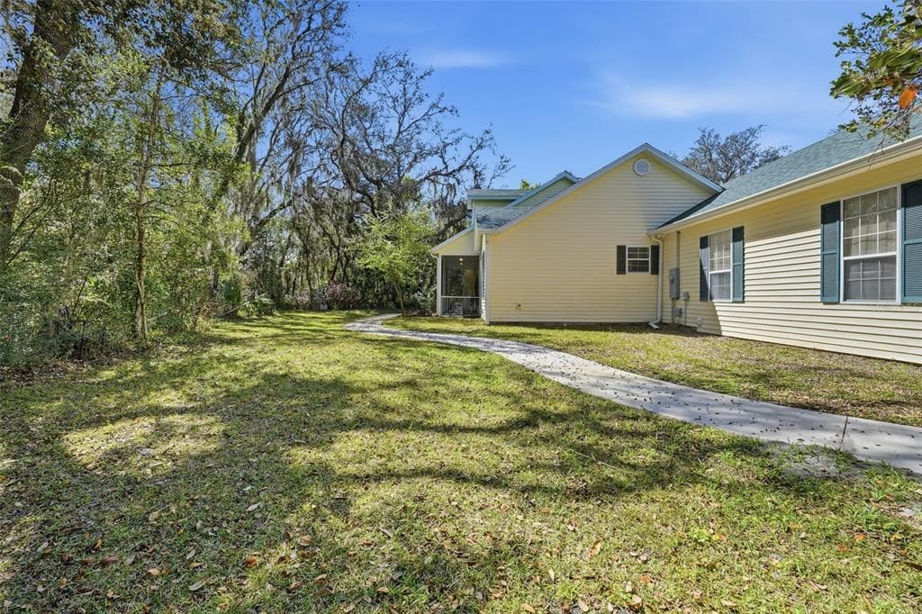 35015 RADIO ROAD, LEESBURG, FL 34788 — zdjęcie 5