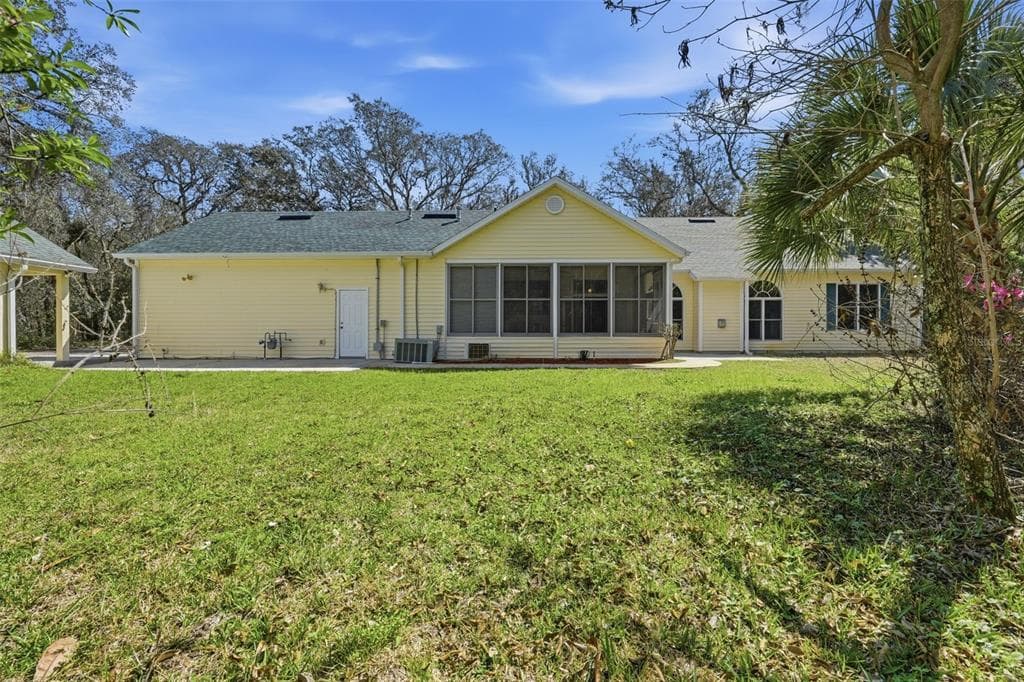 35015 RADIO ROAD, LEESBURG, FL 34788 — zdjęcie 4