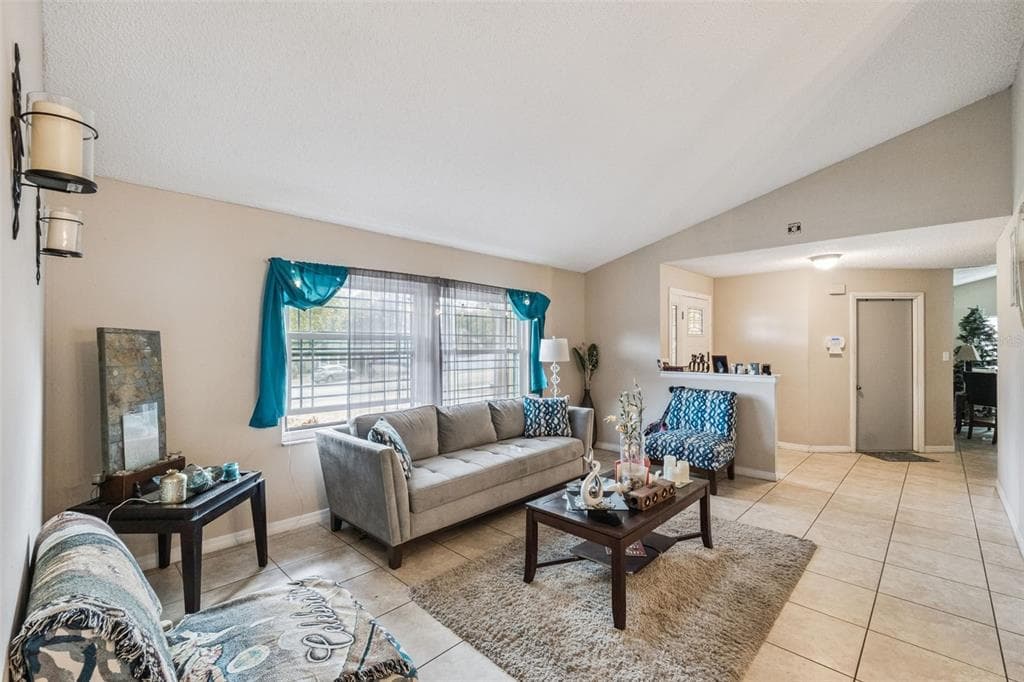 6815 CRESCENT RIDGE ROAD, ORLANDO, FL 32810 — zdjęcie 5