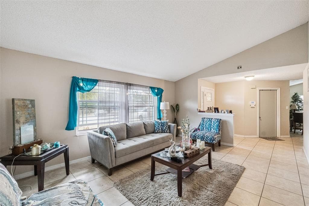 6815 CRESCENT RIDGE ROAD, ORLANDO, FL 32810 — zdjęcie 4