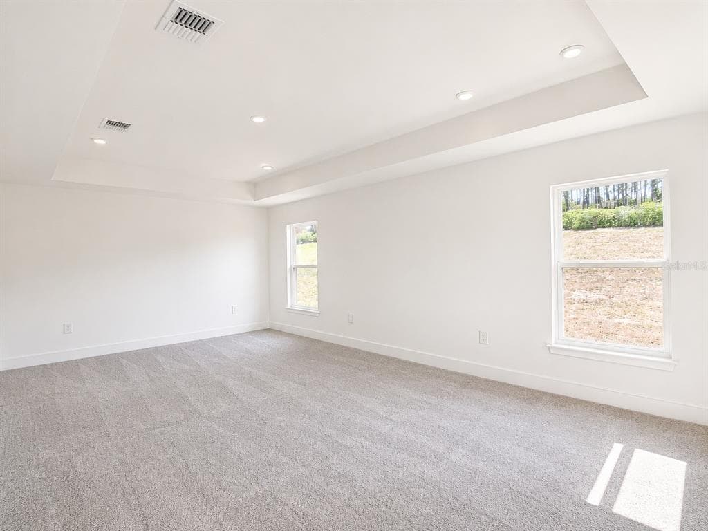 271 VERNY GROVE LANE, LEESBURG, FL 34748 — zdjęcie 5