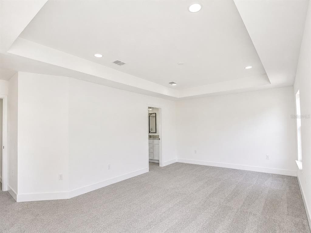 271 VERNY GROVE LANE, LEESBURG, FL 34748 — zdjęcie 4