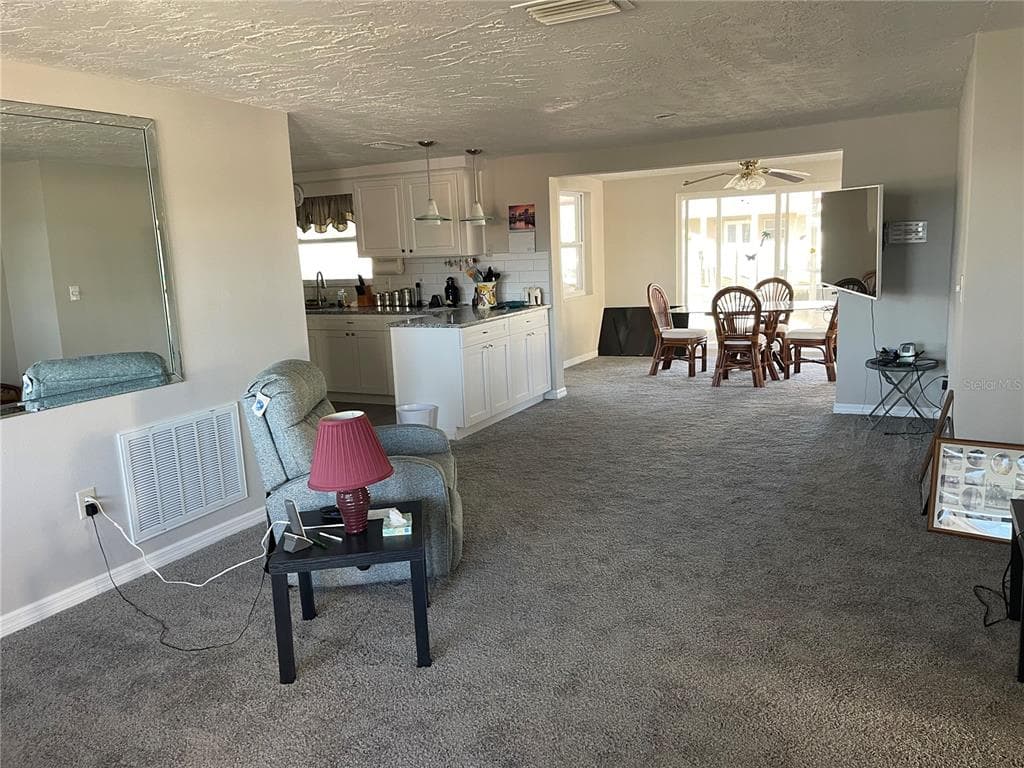 7601 HATTERAS DRIVE, HUDSON, FL 34667 — zdjęcie 5