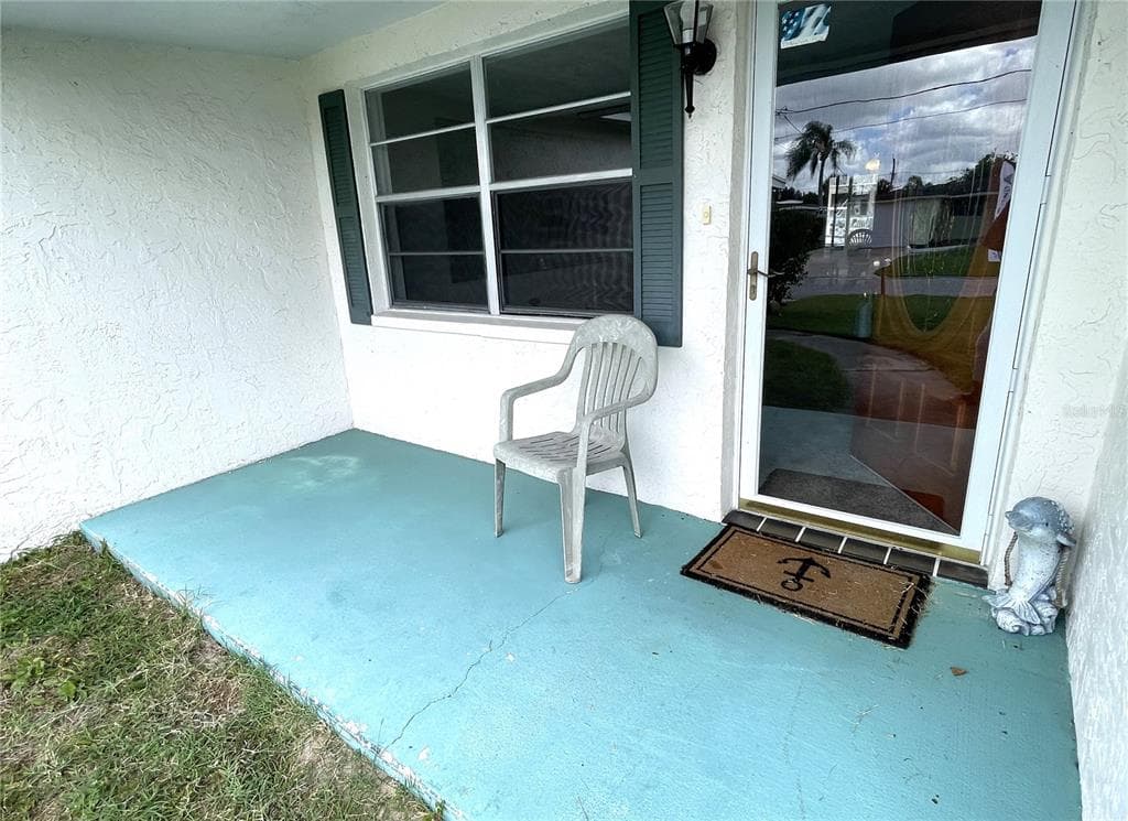 7601 HATTERAS DRIVE, HUDSON, FL 34667 — zdjęcie 4