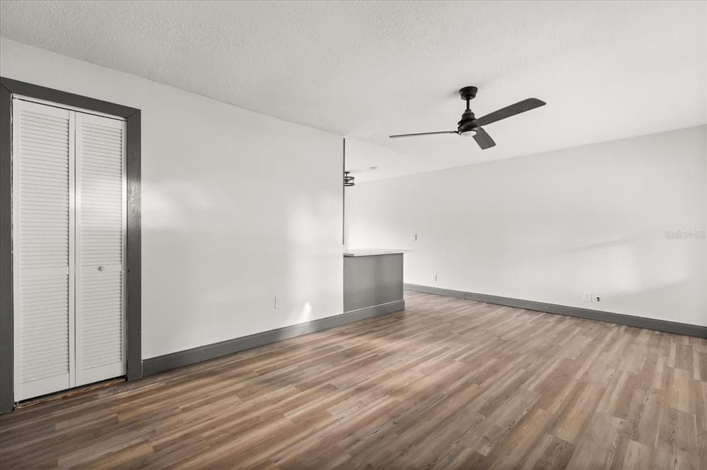 2507 NEWBERRY STREET, ORLANDO, FL 32806 — zdjęcie 2