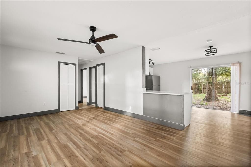 2507 NEWBERRY STREET, ORLANDO, FL 32806 — zdjęcie 3