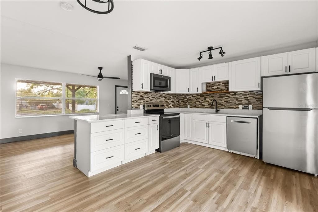 2507 NEWBERRY STREET, ORLANDO, FL 32806 — zdjęcie 5