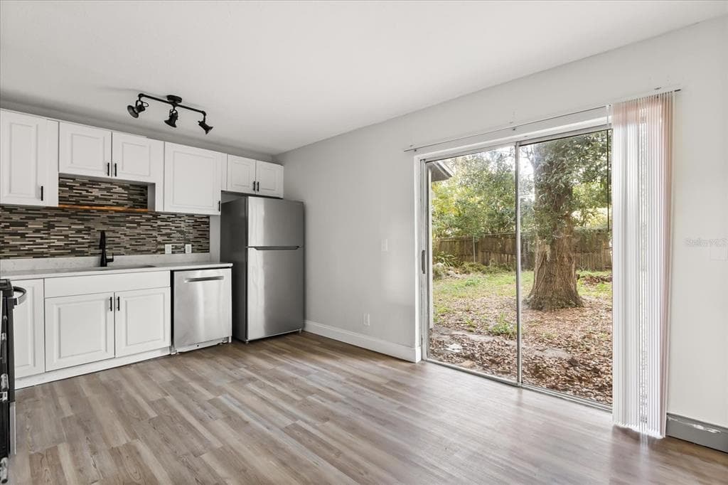 2507 NEWBERRY STREET, ORLANDO, FL 32806 — zdjęcie 4