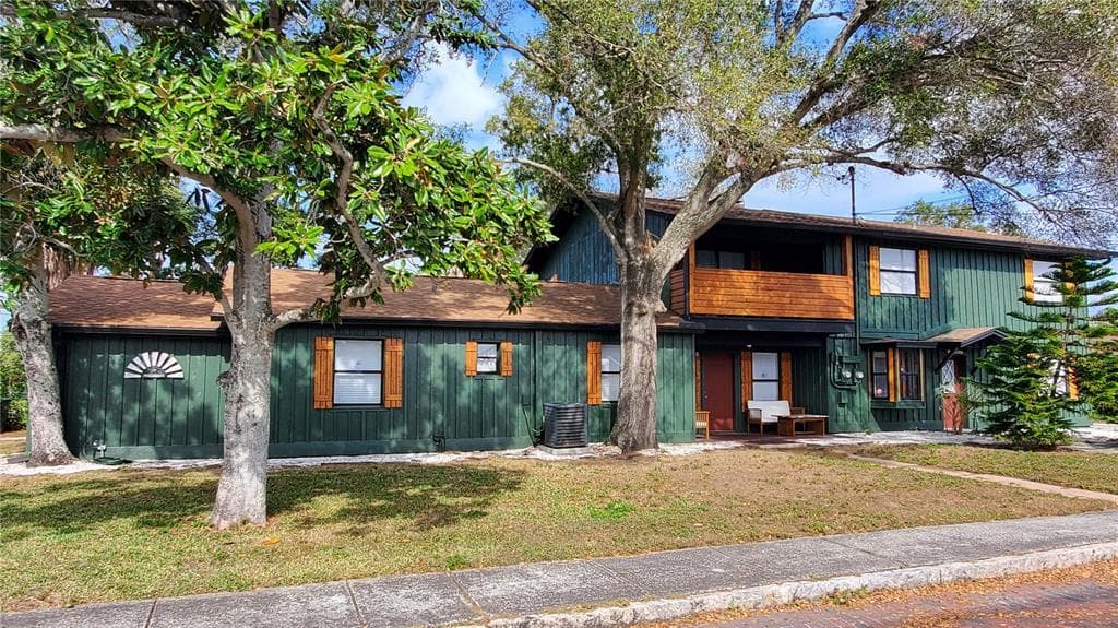 368 RIDGE ROAD SW, LARGO, FL 33770 — zdjęcie 2