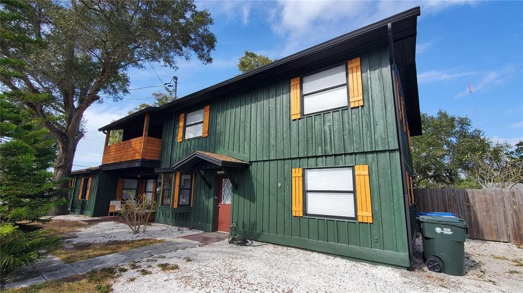 368 RIDGE ROAD SW, LARGO, FL 33770 — zdjęcie 3