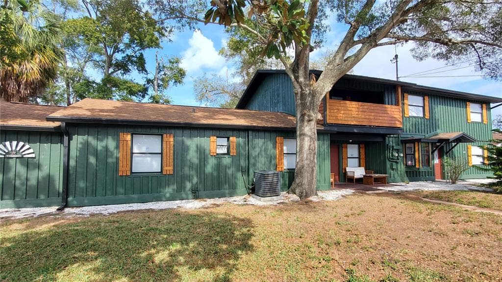 368 RIDGE ROAD SW, LARGO, FL 33770 — zdjęcie 4