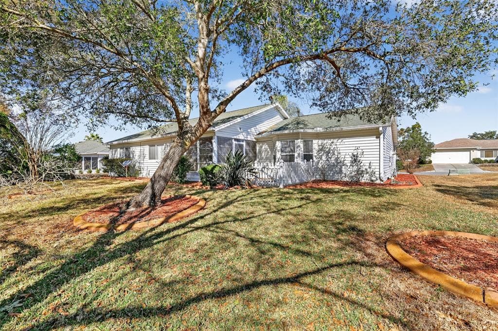 9050 SE 135TH LOOP, SUMMERFIELD, FL 34491 — zdjęcie 2