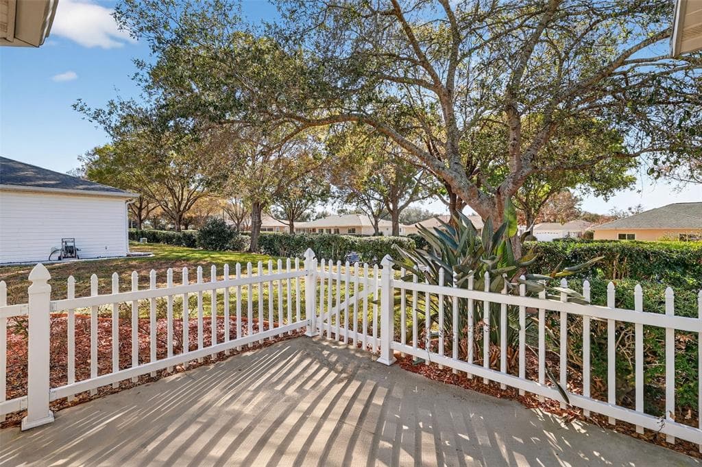 9050 SE 135TH LOOP, SUMMERFIELD, FL 34491 — zdjęcie 3