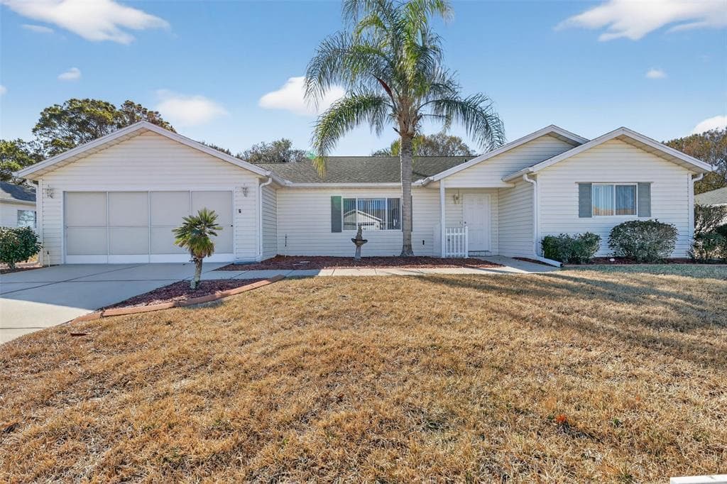 9050 SE 135TH LOOP, SUMMERFIELD, FL 34491