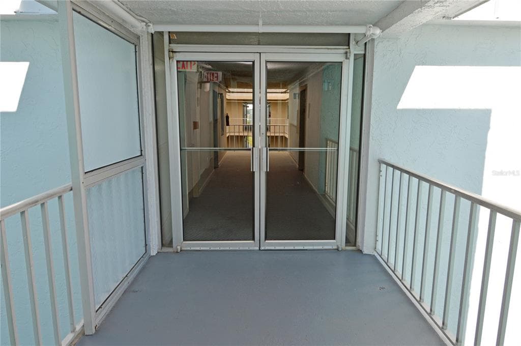 4908 38TH WAY S # 501, ST PETERSBURG, FL 33711 — zdjęcie 5